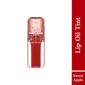 Etude Dear Darling Oil Tint 04 Sweet apple (4.2 g)