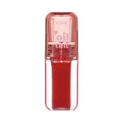 Etude Dear Darling Oil Tint 04 Sweet apple (4.2 g)