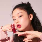 Etude Dear Darling Oil Tint 04 Sweet apple (4.2 g)