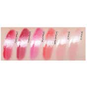Etude Dear Darling Oil Tint 04 Sweet apple (4.2 g)