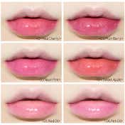Etude Dear Darling Oil Tint 04 Sweet apple (4.2 g)