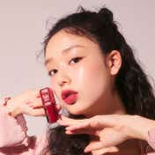 Etude Dear Darling Oil Tint 05 Red oil (4.2 g)