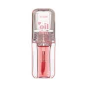 Etude Dear Darling Oil Tint 05 Red oil (4.2 g)
