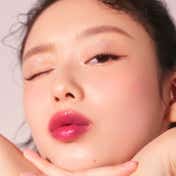 Etude Dear Darling Oil Tint 05 Red oil (4.2 g)