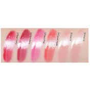 Etude Dear Darling Oil Tint 05 Red oil (4.2 g)