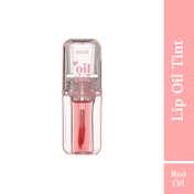 Etude Dear Darling Oil Tint 05 Red oil (4.2 g)
