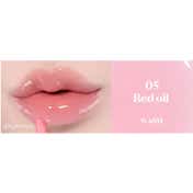 Etude Dear Darling Oil Tint 05 Red oil (4.2 g)