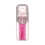 Etude Dear Darling Oil Tint 06 Pink oil (4.2 g)