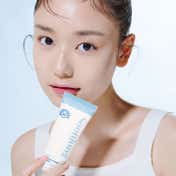 Etude SoonJung 10-Panthensoside Cica Balm (50 ml)