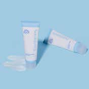 Etude SoonJung 10-Panthensoside Cica Balm (50 ml)