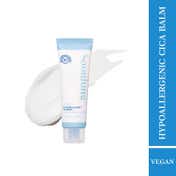 Etude SoonJung 10-Panthensoside Cica Balm (50 ml)
