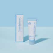 Etude SoonJung 10-Panthensoside Cica Balm (50 ml)