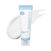 Etude SoonJung 10-Panthensoside Cica Balm (50 ml)