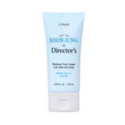 Etude Soonjung Director's Moisture Sun (50 ml)