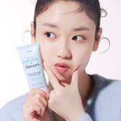 Etude Soonjung Director's Moisture Sun (50 ml)