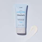 Etude Soonjung Director's Moisture Sun (50 ml)
