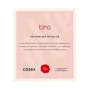 COSRX Clear Fit Master Patch