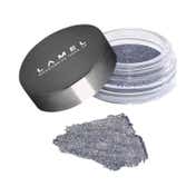 Lamel Flamy Sparkle Rush Extra Shine Eyeshadow - 402 Glitch (2 g)