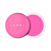 Lamel Flamy Fever Blush - 401 Flash (7 g)