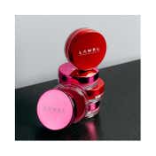 Lamel Flamy Fever Blush - 401 Flash (7 g)
