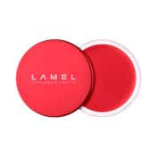 Lamel Flamy Fever Blush - 402 Chilly (7 g)