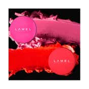 Lamel Flamy Fever Blush - 402 Chilly (7 g)