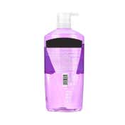Sunsilk Argan Oil Shampoo (700 ml)