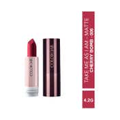 Colorbar Take Me As I Am Vegan Matte Refill - Cherry Bomb - [006] (4.2 g)