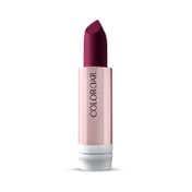 Colorbar Take Me As I Am Vegan Matte Refill - Dare You- [009] (4.2 g)