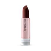 Colorbar Take Me As I Am Vegan Matte Refill - Seductive Tan - [012] (4.2 g)