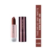 Colorbar Take Me As I Am Vegan Matte Refill - Bare Dare - [003] (4.2 g)