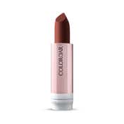 Colorbar Take Me As I Am Vegan Matte Refill - Bare Dare - [003] (4.2 g)