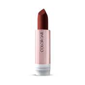 Colorbar Take Me As I Am Vegan Matte Refill - Besties Only - [004] (4.2 g)