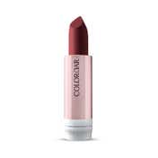 Colorbar Take Me As I Am Vegan Matte Refill - Flirtatious Pink- [005] (4.2 g)