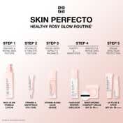 Givenchy Skin Perfecto Vitamin Blend Glow Serum (30 ml)