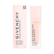 Givenchy Skin Perfecto Vitamin Blend Glow Serum (30 ml)