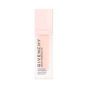 Givenchy Skin Perfecto Vitamin Blend Glow Serum (30 ml)