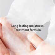 Innisfree Madecassoside Active Mask – Calming & Barrier Repair Care (25 ml)