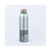 Nike Up Or Down For Men Deo (200 ml)