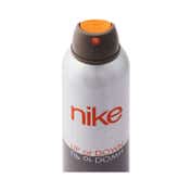 Nike Up Or Down For Men Deo (200 ml)