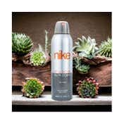 Nike Up Or Down For Men Deo (200 ml)