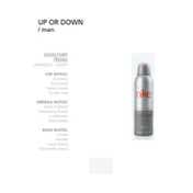 Nike Up Or Down For Men Deo (200 ml)