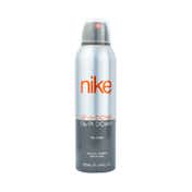 Nike Up Or Down For Men Deo (200 ml)