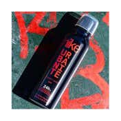 Nike Woody Lane Man Deo (200 ml)