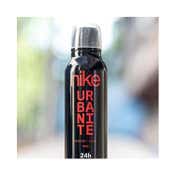 Nike Woody Lane Man Deo (200 ml)