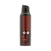 Nike Woody Lane Man Deo (200 ml)