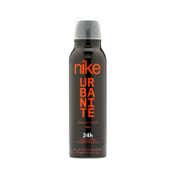 Nike Woody Lane Man Deo (200 ml)