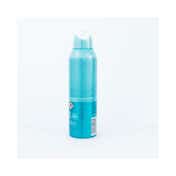 Nike Up Or Down Women Deo (200 ml)