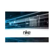 Nike Up Or Down Women Deo (200 ml)