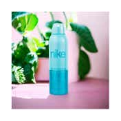 Nike Up Or Down Women Deo (200 ml)